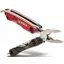Gerber Dime Pocket Micro Tool - Red
