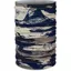 Buff Original EcoStretch Buff - Esyr Midnight Navy