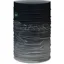 Buff Original EcoStretch Buff - Unal Grey