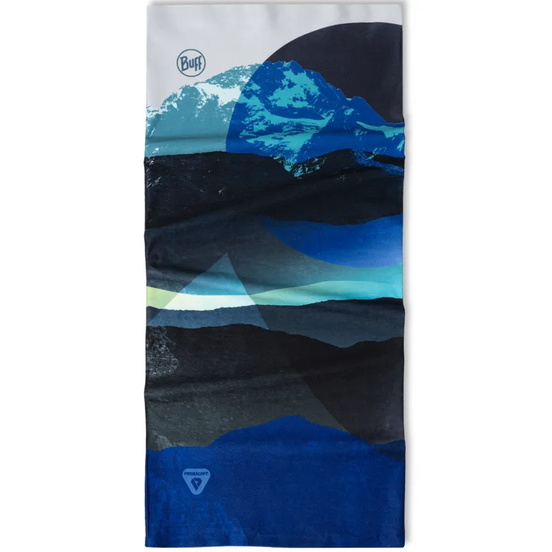 Buff Thermonet Buff - Munke Blue-1