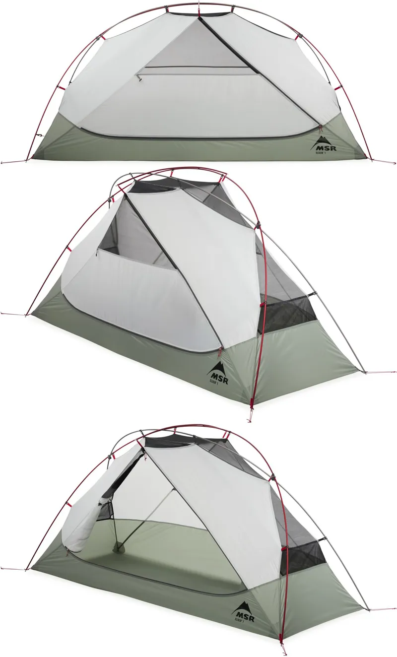 MSR Elixir 1 Tent-3