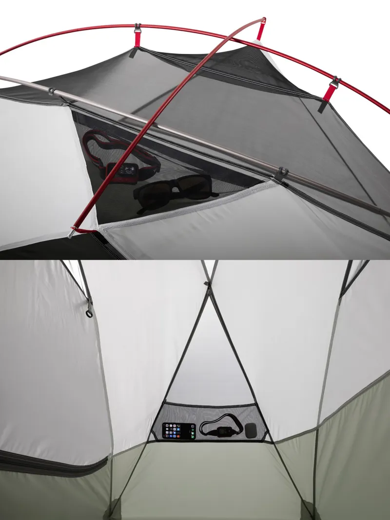 MSR Elixir 1 Tent-4