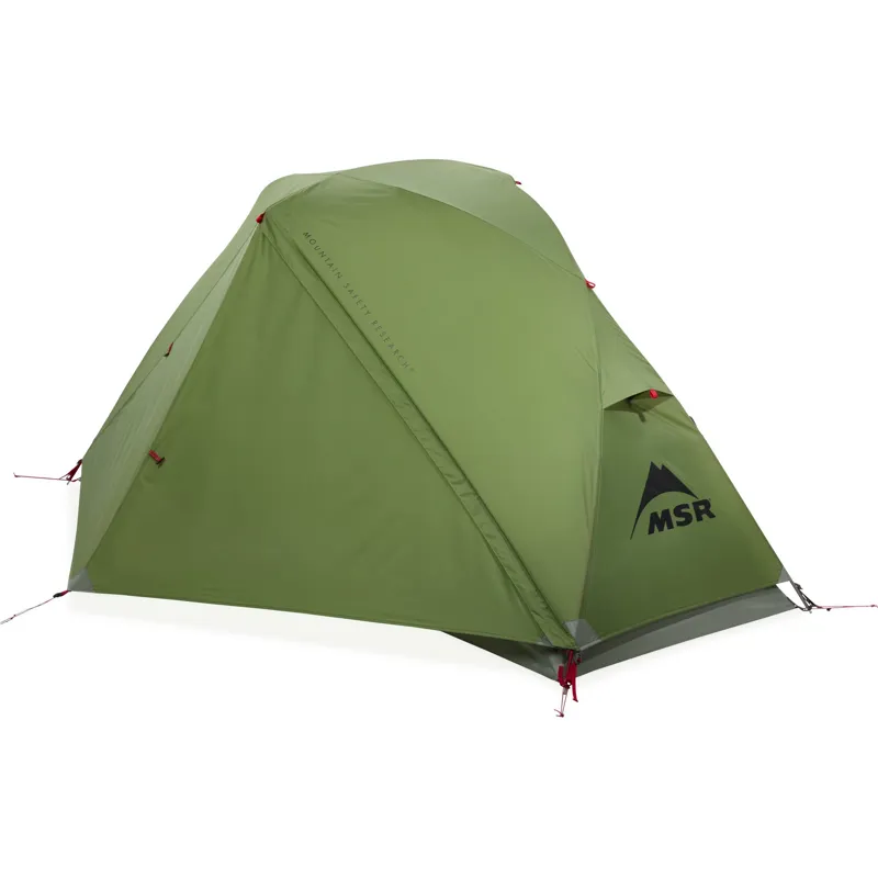 MSR Elixir 1 Tent-1