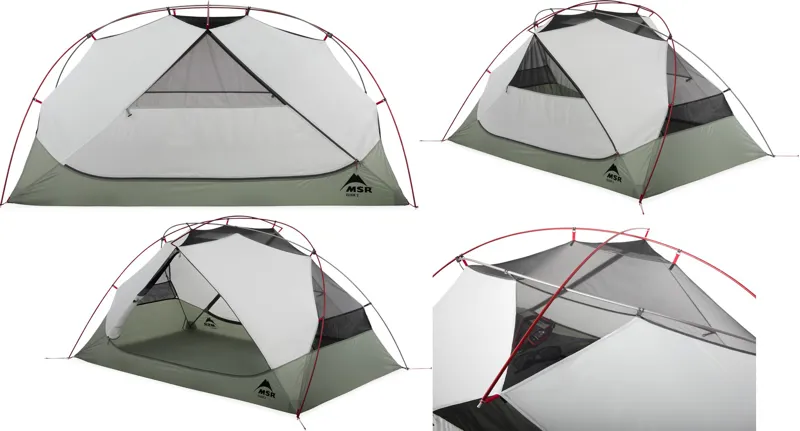 MSR Elixir 2 Tent-4