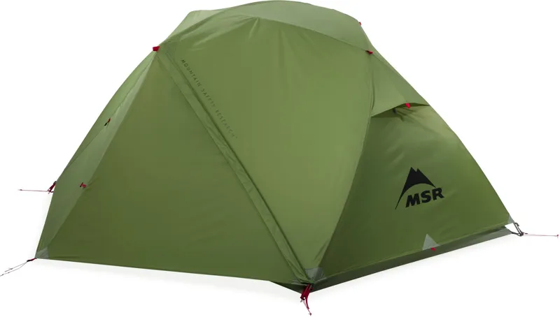MSR Elixir 2 Tent-1