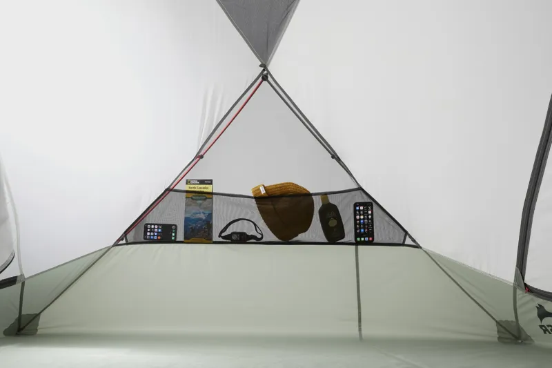 MSR Elixir 3 Tent-4