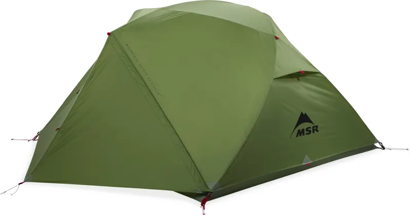 MSR Elixir 3 Tent-1