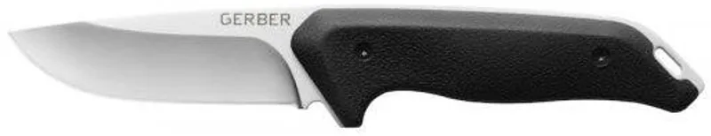 Gerber Moment Large Fixed Drop Point Knife