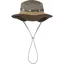 Buff Explore Booney Hat - Hetch Forest