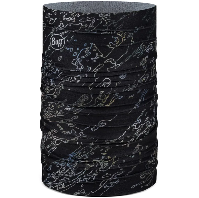 Buff CoolNet UV Buff - Anter Black