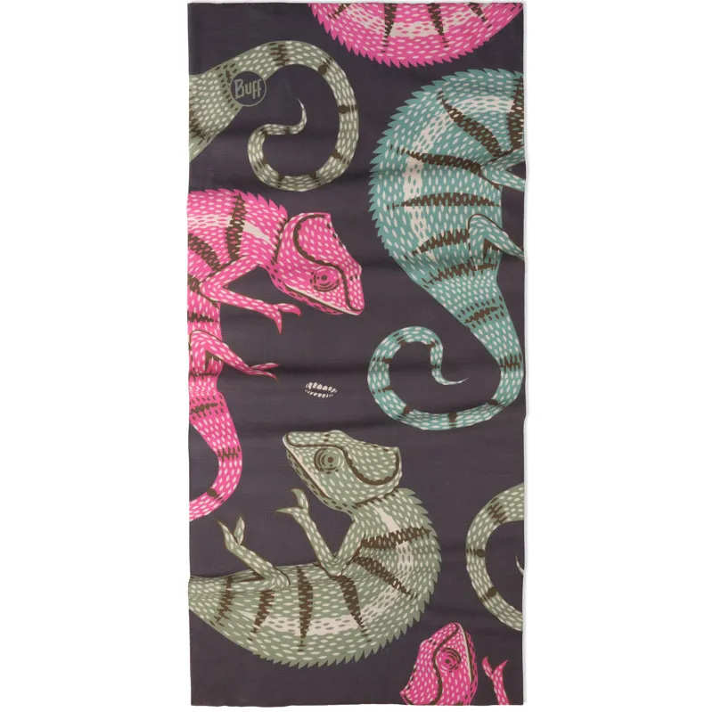 Buff CoolNet UV Buff - Pekly Chomp Multi-1