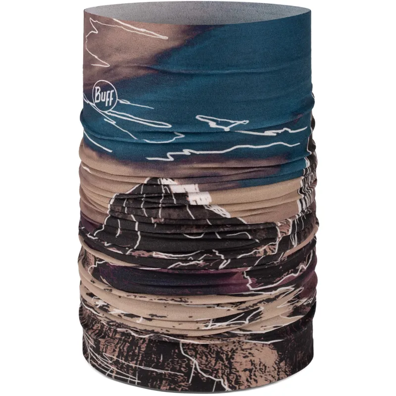 Buff CoolNet UV Insect Shield Buff - Teroy Multi