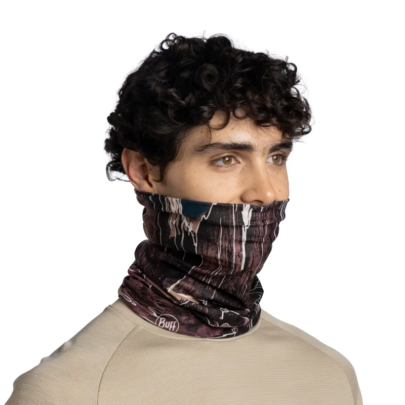 Buff CoolNet UV Insect Shield Buff - Teroy Multi-3