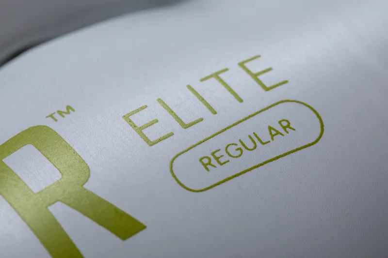 NEMO Tensor Elite Mat - Regular-11