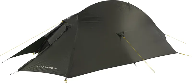 Terra Nova Solar Photon 2 Tent-2