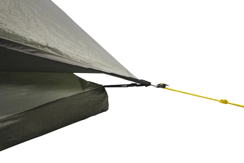 Terra Nova Solar Photon 2 Tent-5
