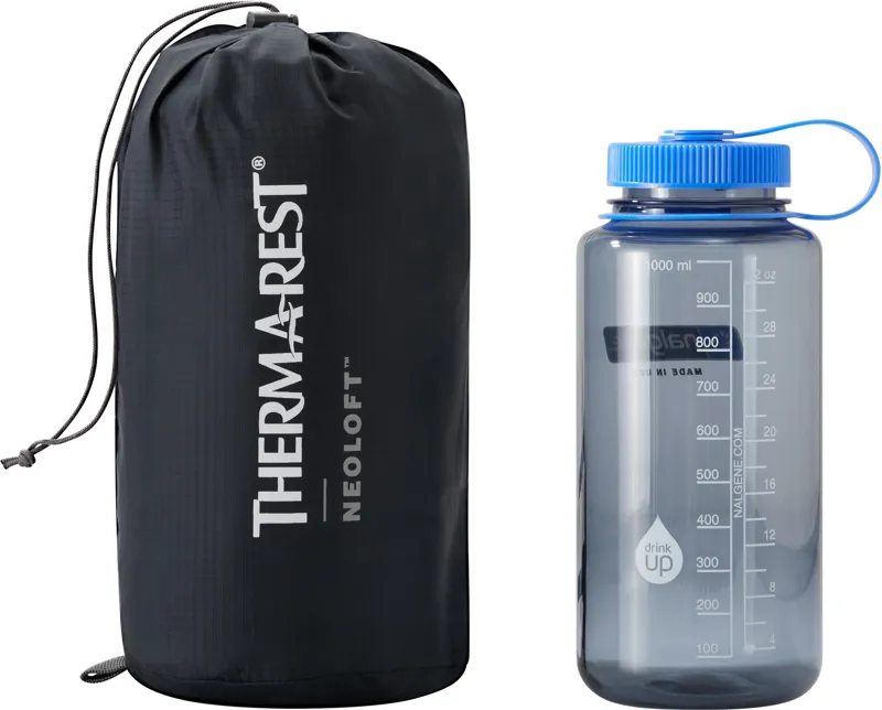 Therm-a-Rest NeoLoft Mat - Long-5