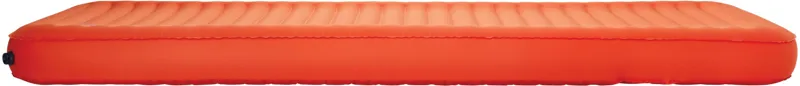 Therm-a-Rest NeoLoft Mat - Long-2