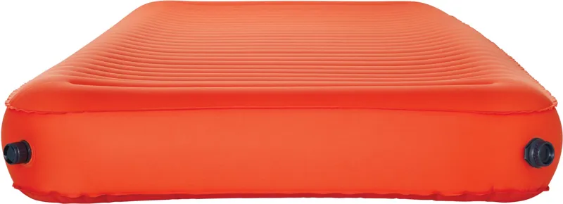 Therm-a-Rest NeoLoft Mat - Long-3