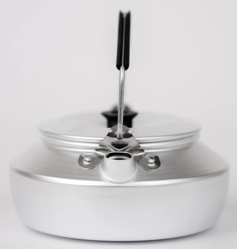 Trangia 27 Series 0.6L Kettle-1