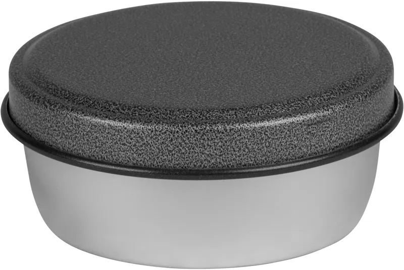 Trangia Mini Camping Stove-2