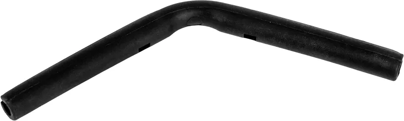 Trangia 25 Series 0.9L Kettle-1