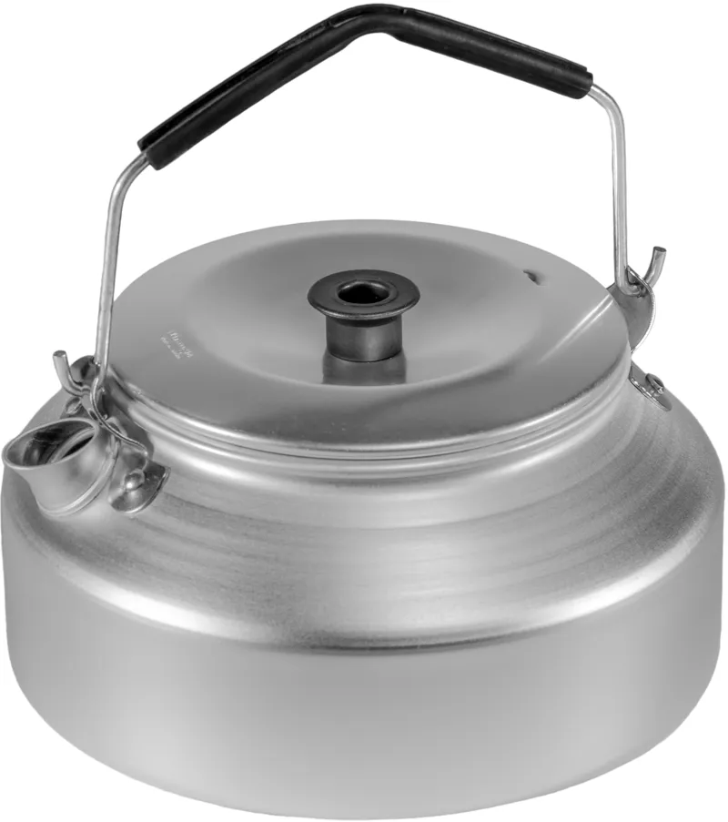 Trangia 25 Series 0.9L Kettle