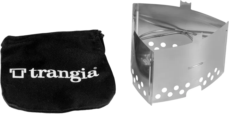 Trangia Triangle-4