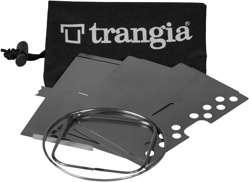 Trangia Triangle-3