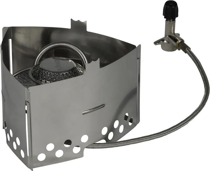 Trangia Triangle-1