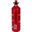 Trangia 1.0L Fuel Bottle with Safety Valve
