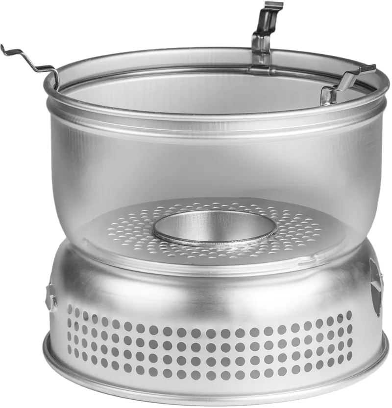 Trangia Gel Burner-2