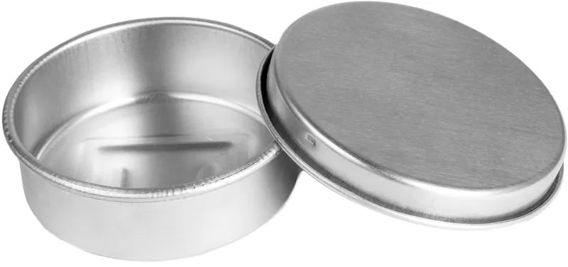 Trangia Gel Burner-1