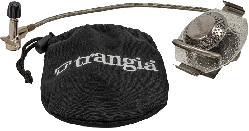 Trangia Gas Burner Converter-2