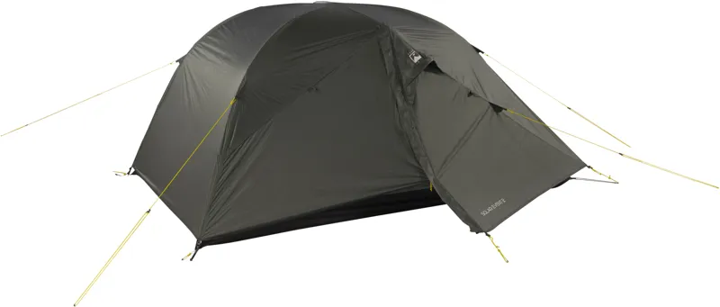 Terra Nova Solar Event 2 Tent-3