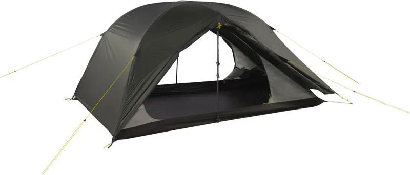 Terra Nova Solar Event 2 Tent-5