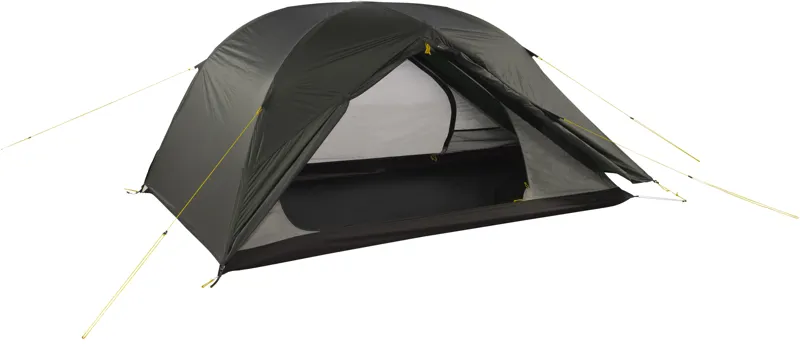 Terra Nova Solar Event 2 Tent-6