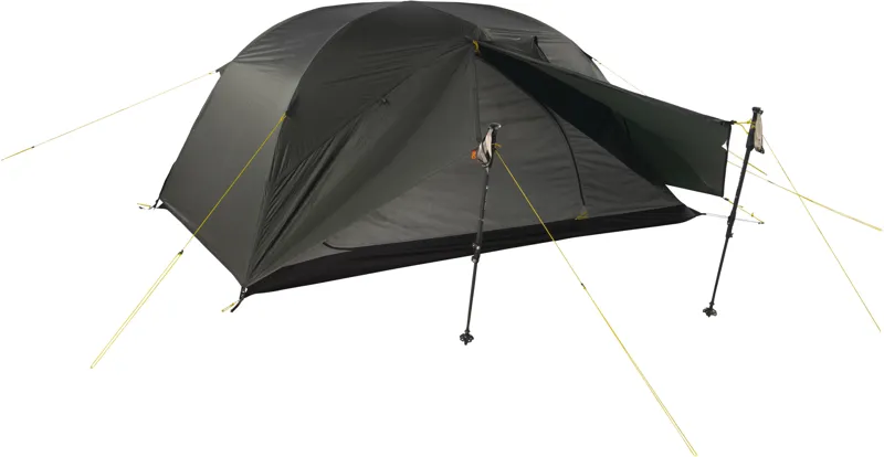 Terra Nova Solar Event 2 Tent-7