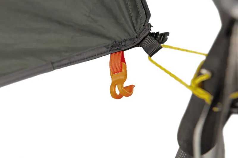 Terra Nova Solar Event 2 Tent-8