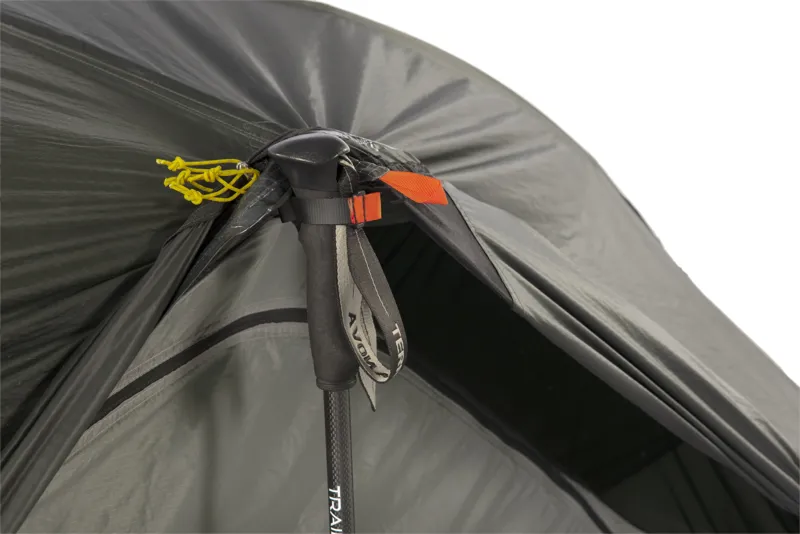 Terra Nova Solar Event 2 Tent-9