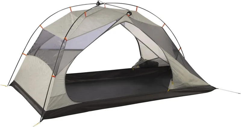 Terra Nova Solar Event 2 Tent-10