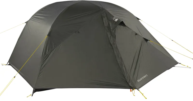 Terra Nova Solar Event 2 Tent