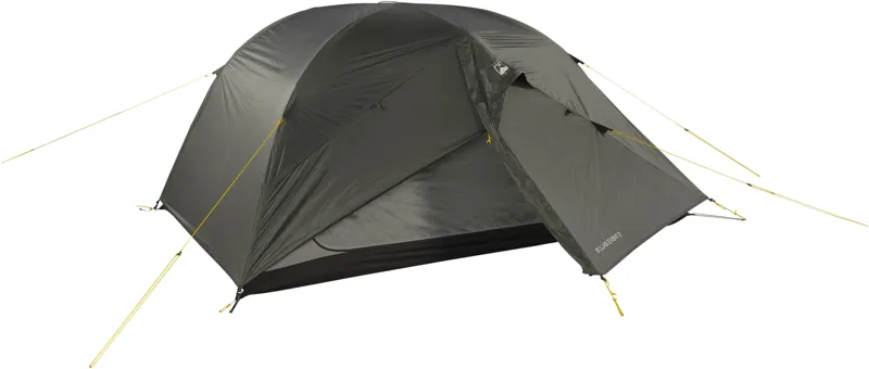 Terra Nova Solar Event 2 Tent-2