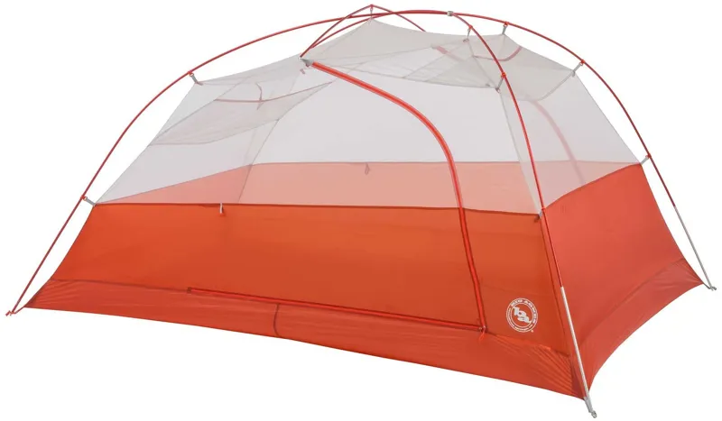 Big Agnes Copper Spur HV UL 2 Long Tent-3