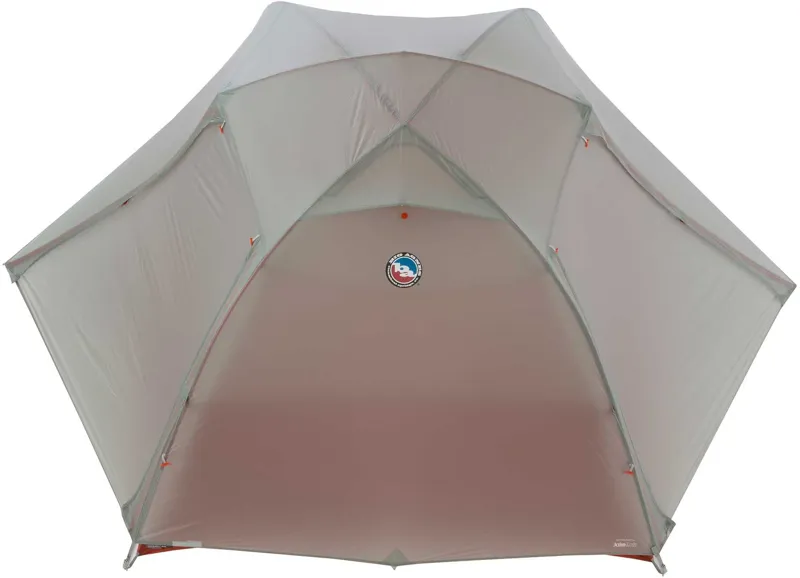 Big Agnes Copper Spur HV UL 2 Long Tent-4