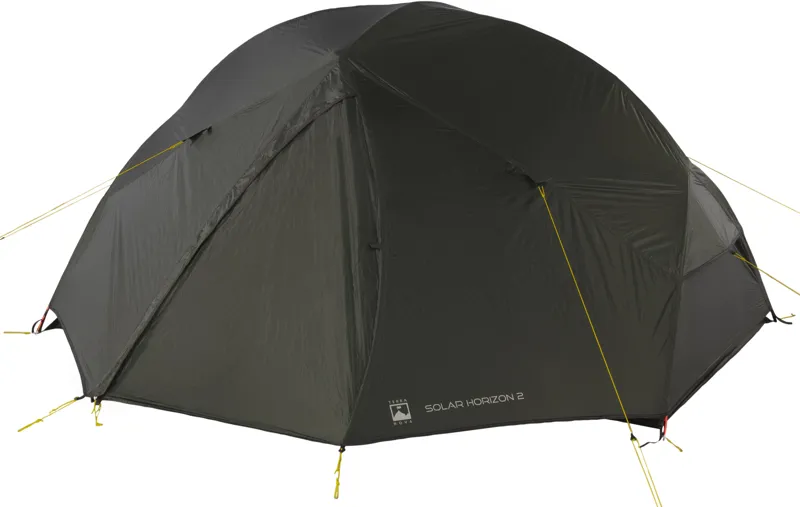 Terra Nova Solar Horizon 2 Tent
