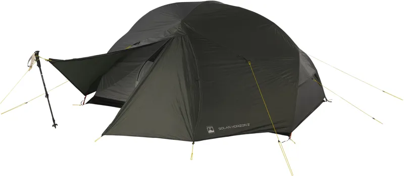 Terra Nova Solar Horizon 2 Tent-4