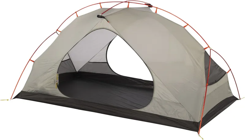 Terra Nova Solar Horizon 2 Tent-5