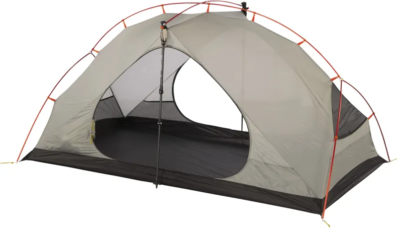 Terra Nova Solar Horizon 2 Tent-6