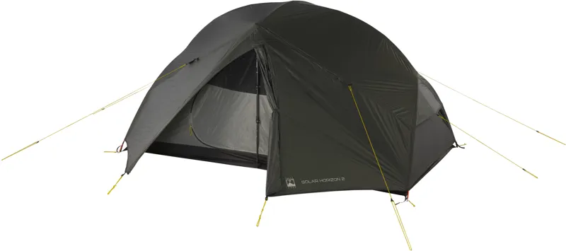 Terra Nova Solar Horizon 2 Tent-2